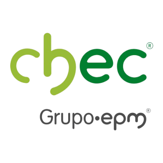 Chec Grupo EPM